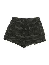 1 size - 2