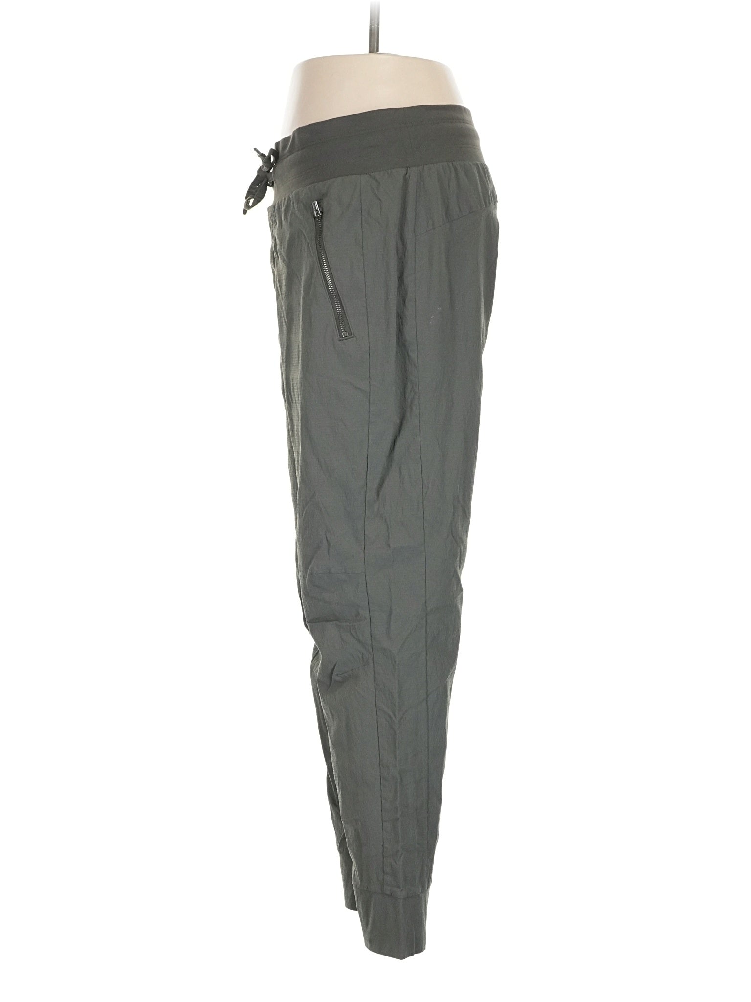 4 size - 8