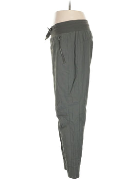 4 size - 8