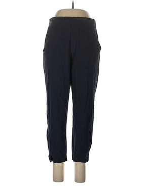 1 size - 10 P