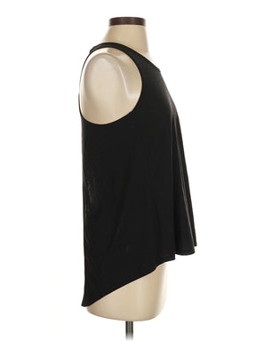 3 size - XXS