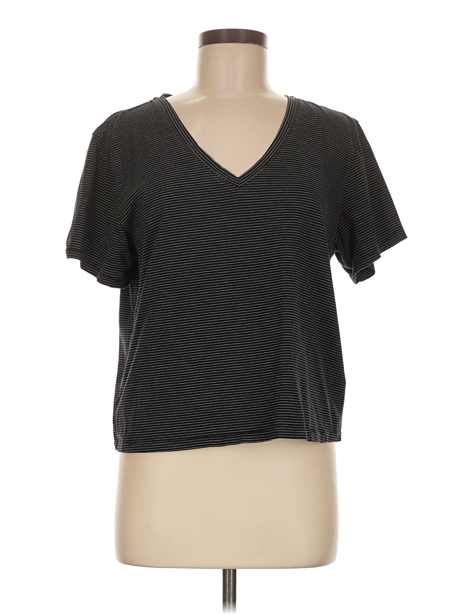 1 size - M