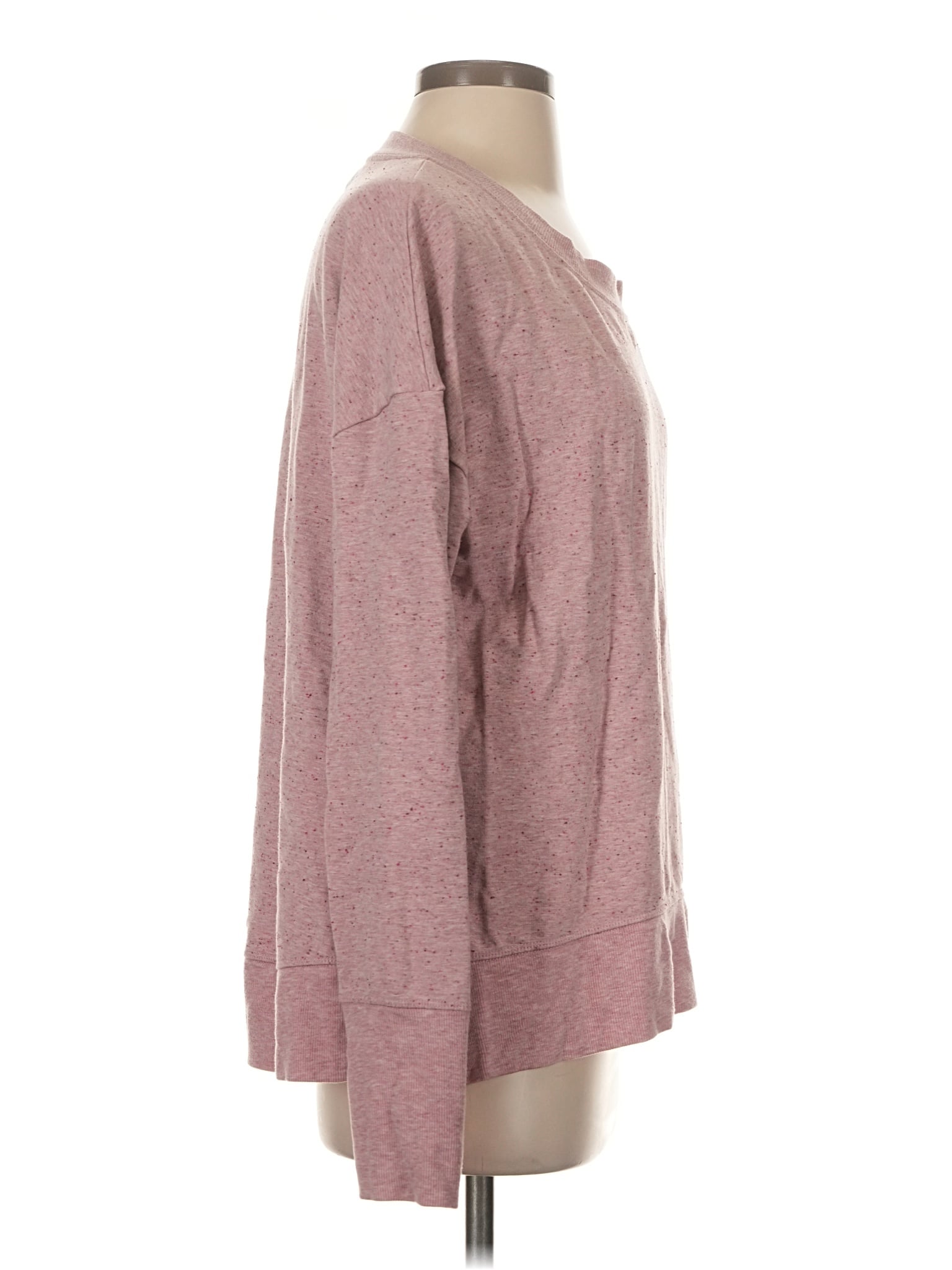 3 size - S