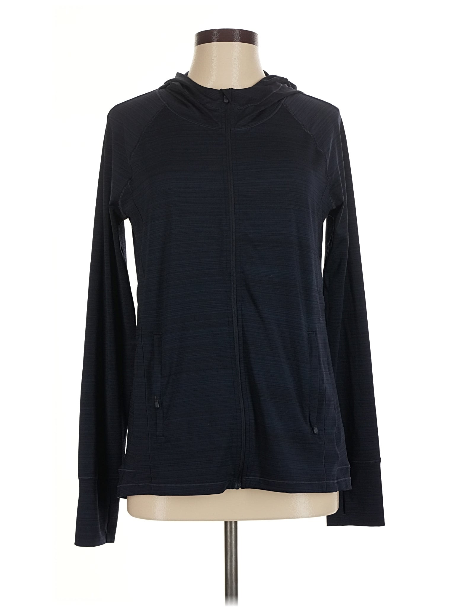 1 size - M