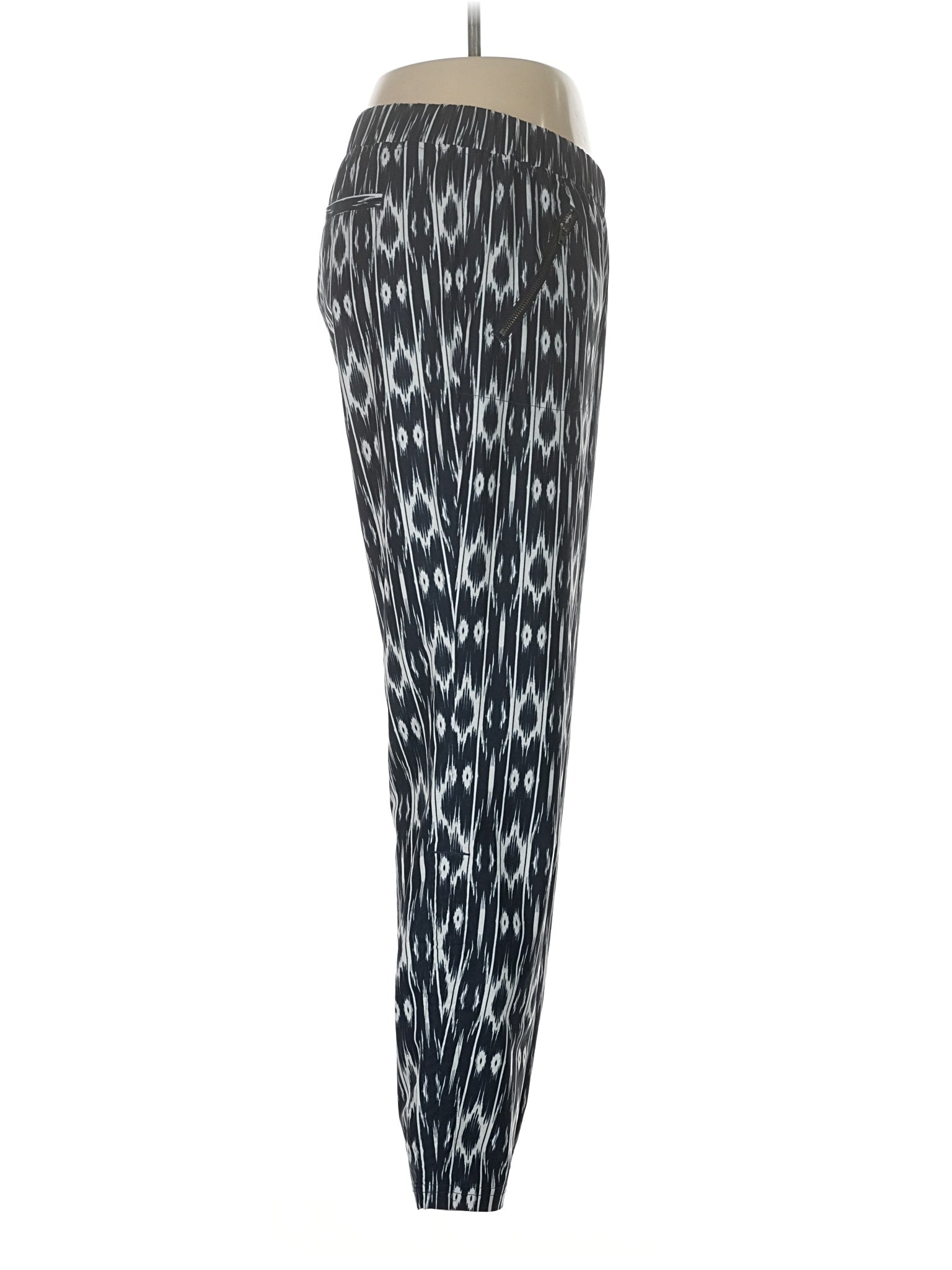 3 size - 6