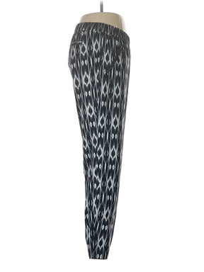 3 size - 6