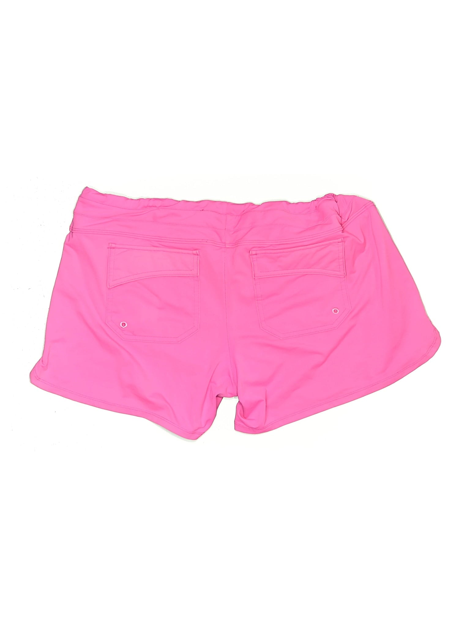 2 size - XL