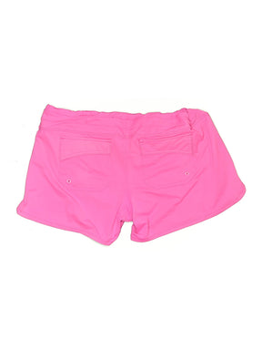 2 size - XL