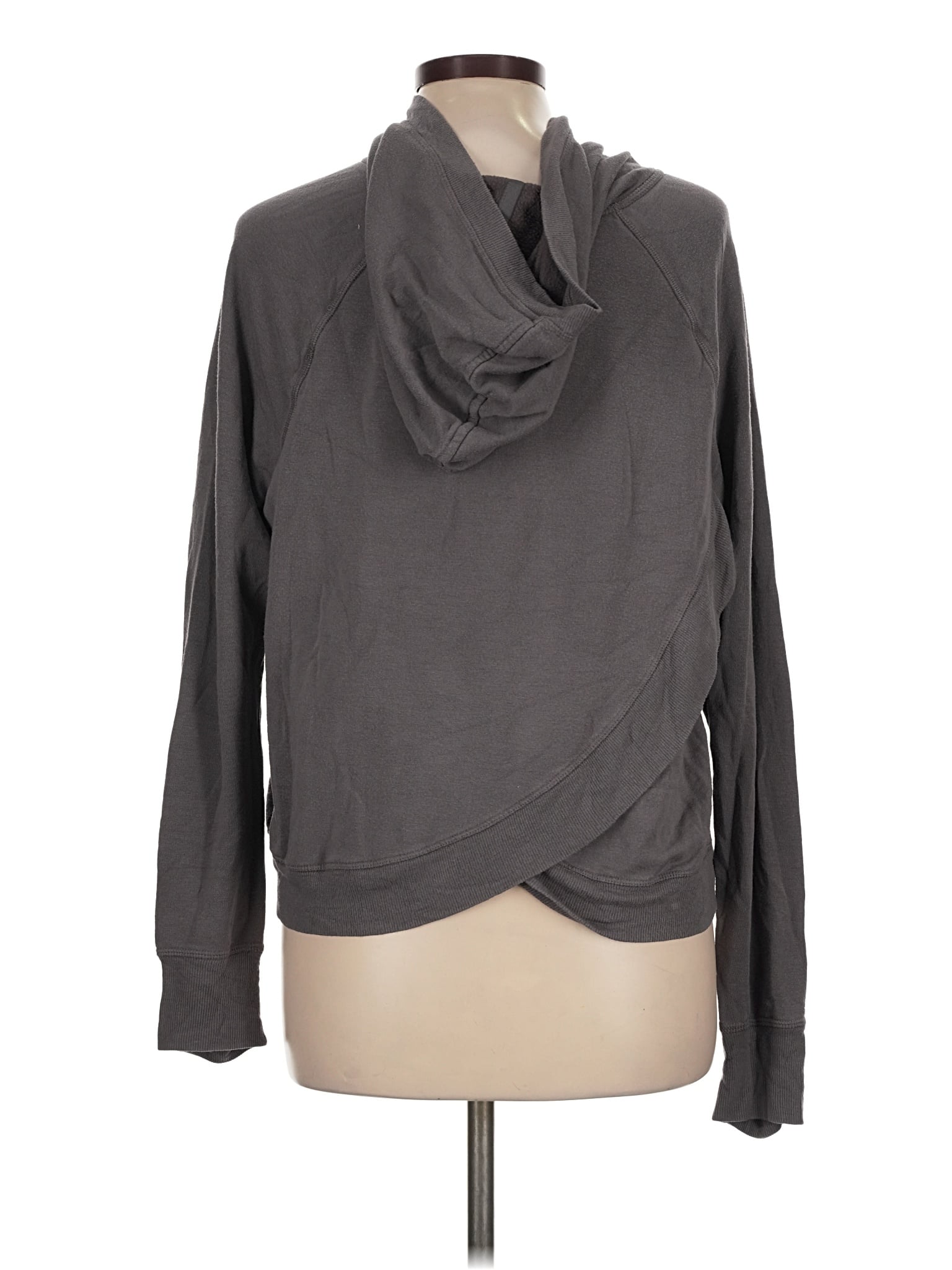 2 size - L