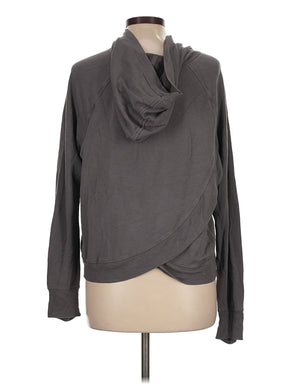 2 size - L