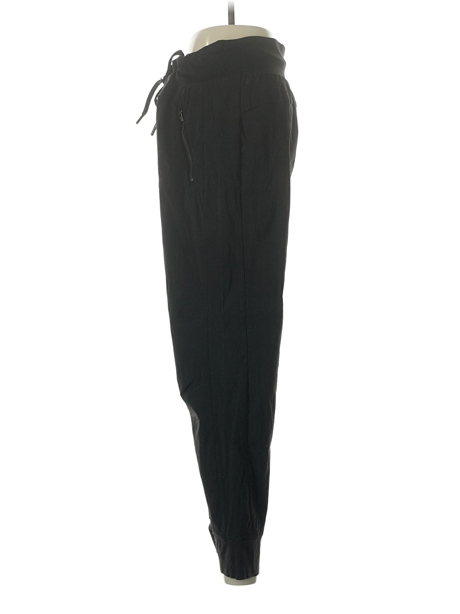 4 size - 4