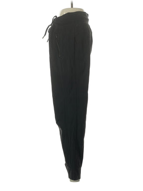 4 size - 4