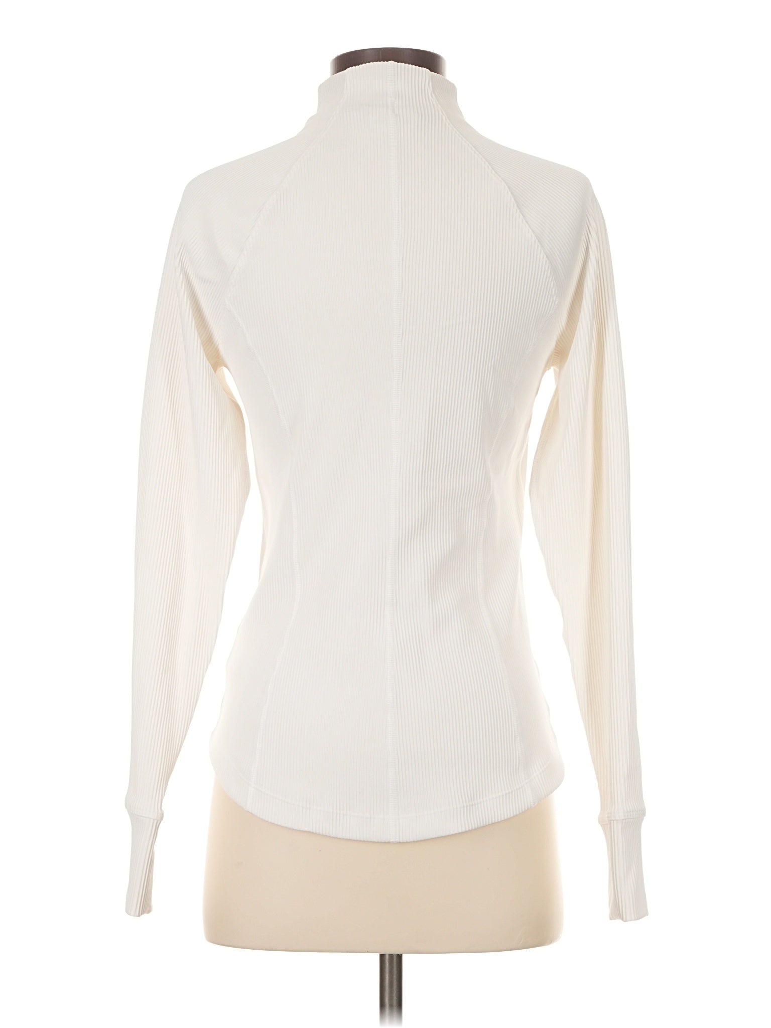 2 size - S