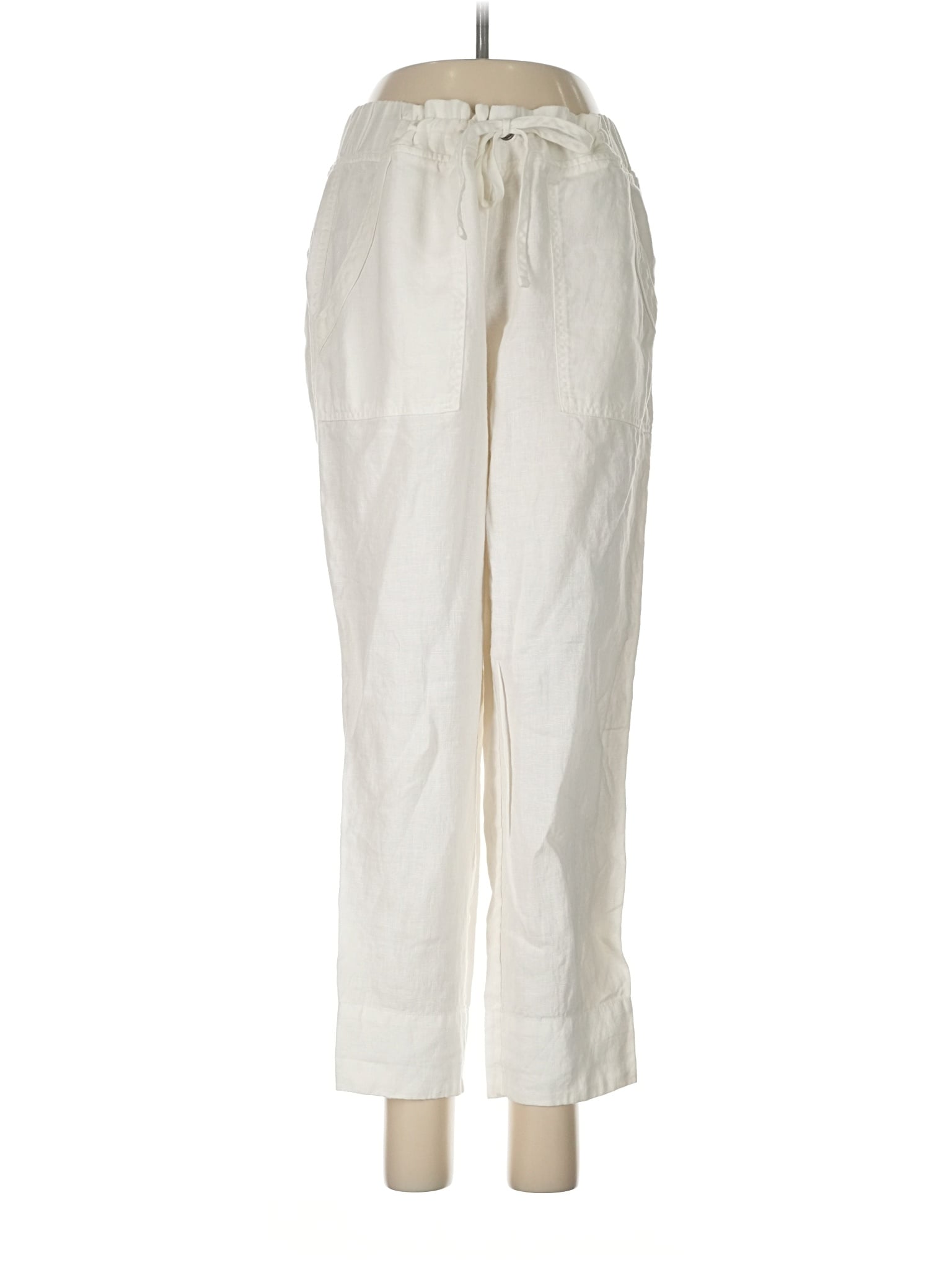 1 size - 8