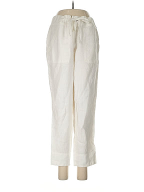 1 size - 8