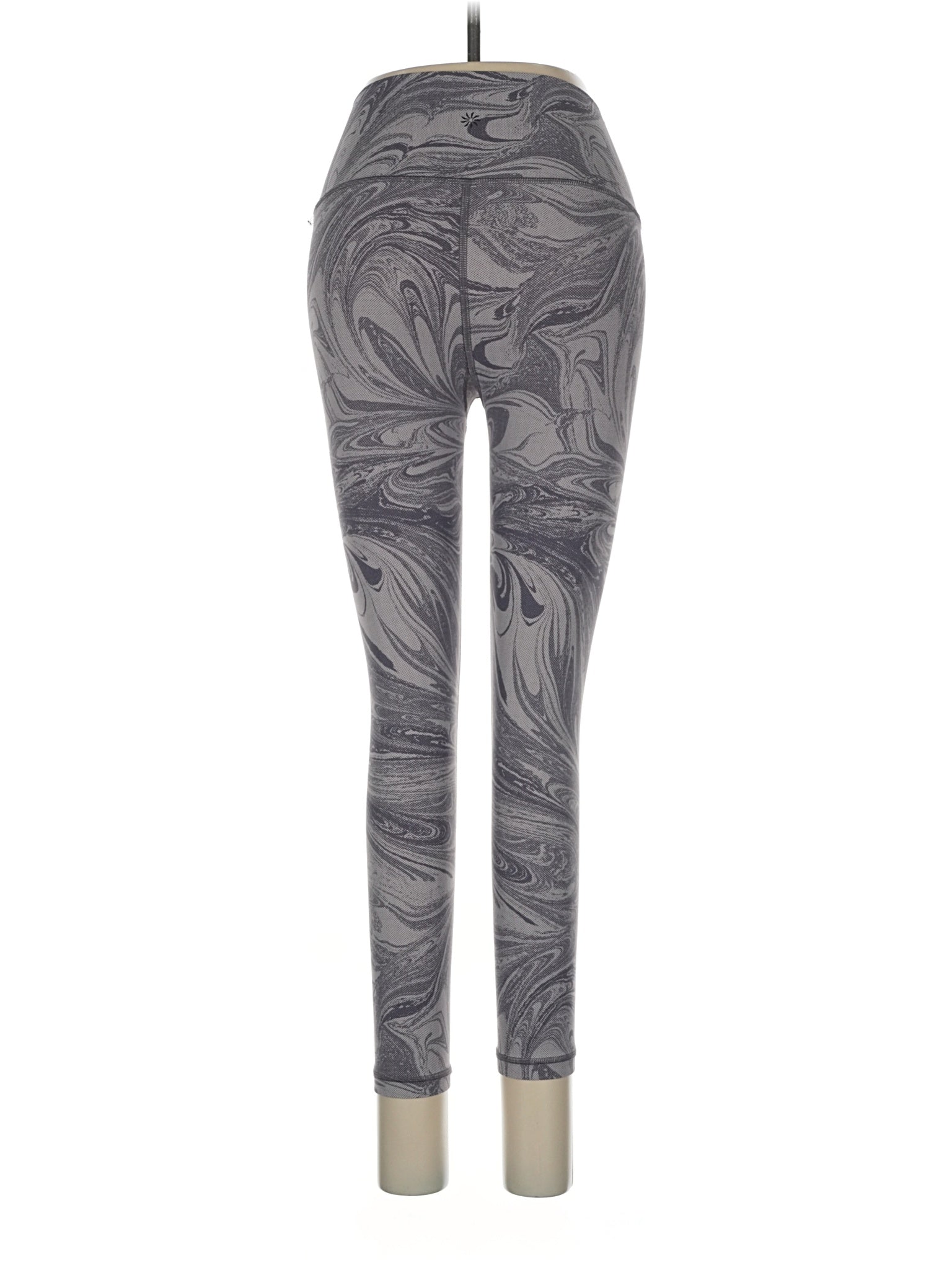 2 size - M