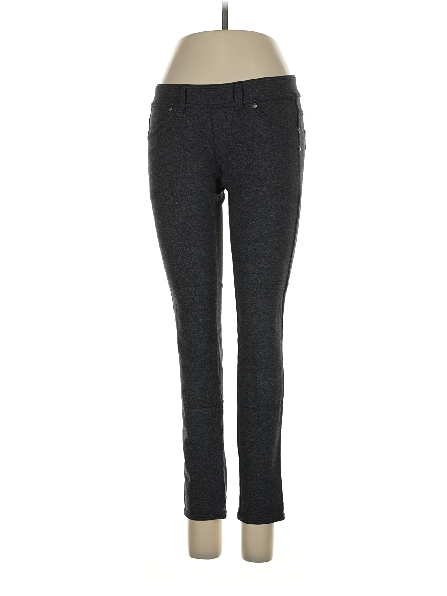 1 size - XS P