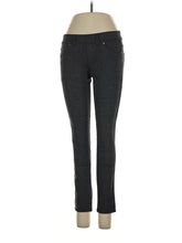 1 size - XS P