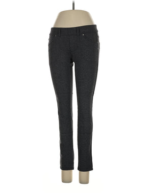 1 size - XS P