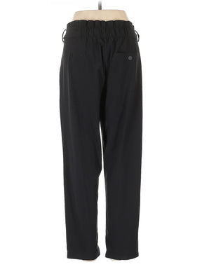 2 size - 6 P