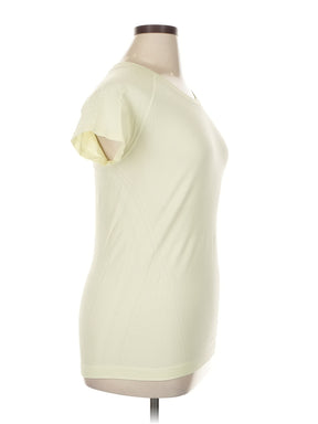 3 size - XL