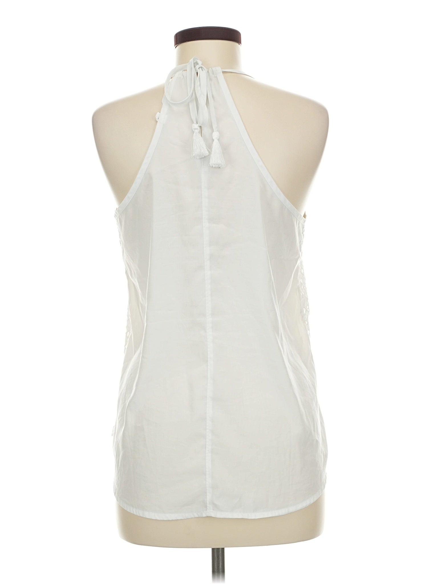 2 size - M
