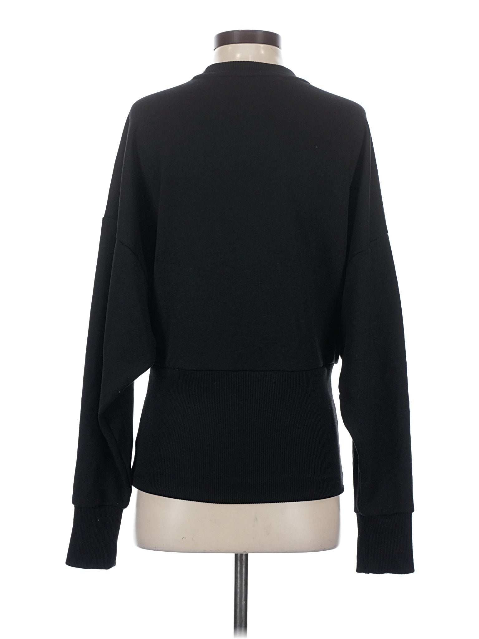 2 size - S