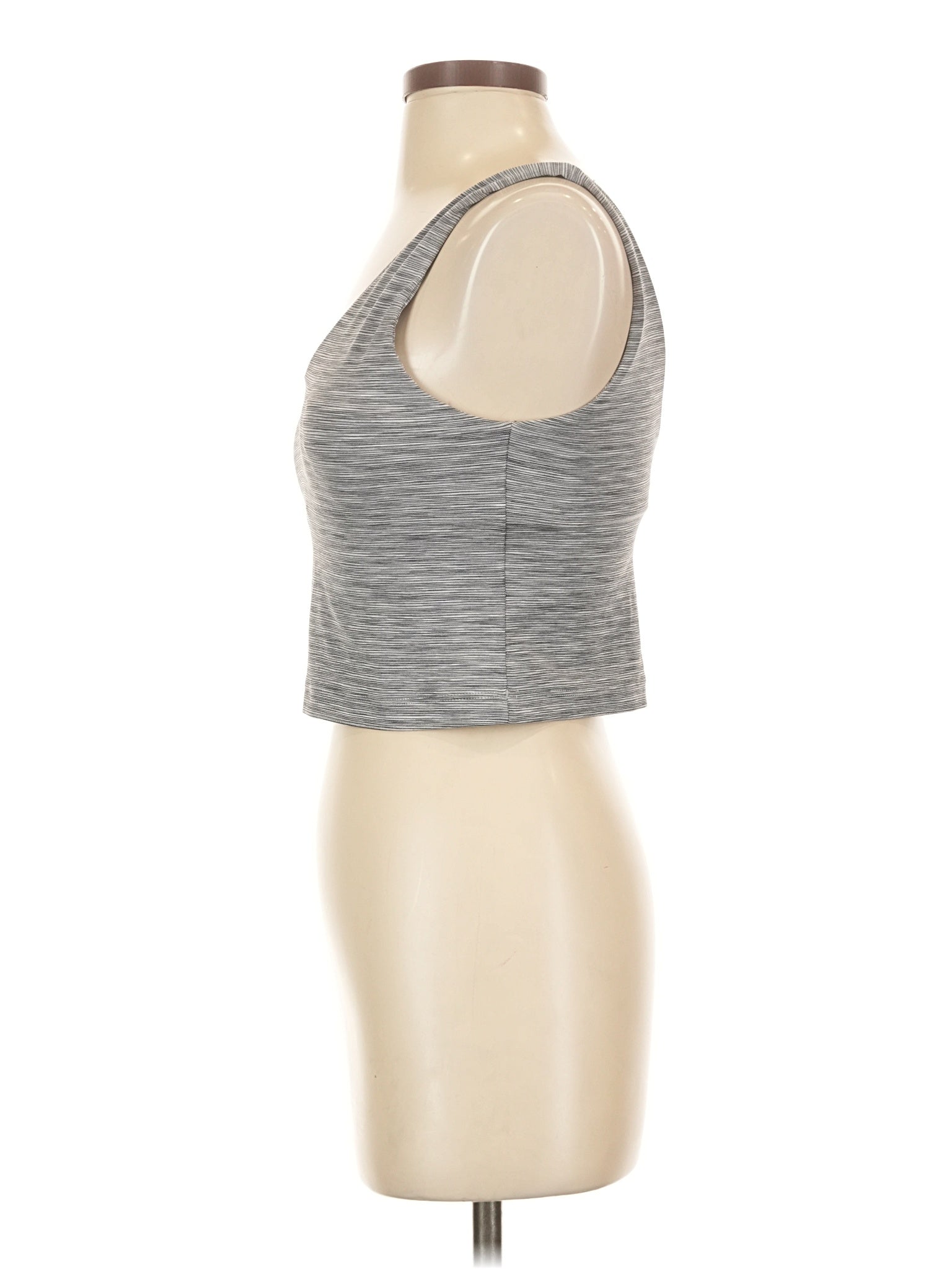 4 size - S