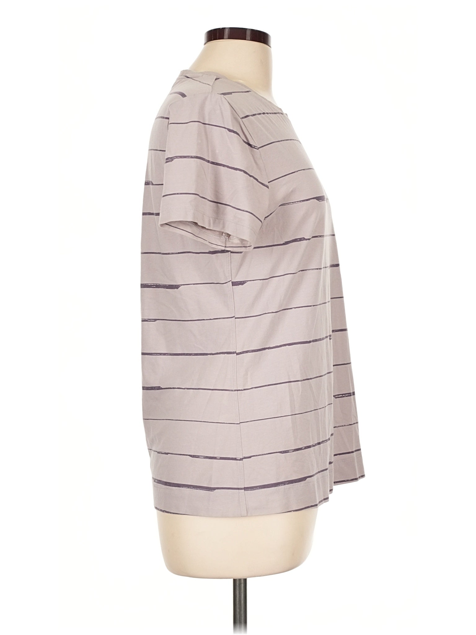 3 size - L