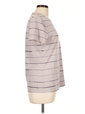 3 size - L