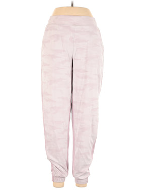 1 size - 8