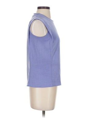 3 size - XXS