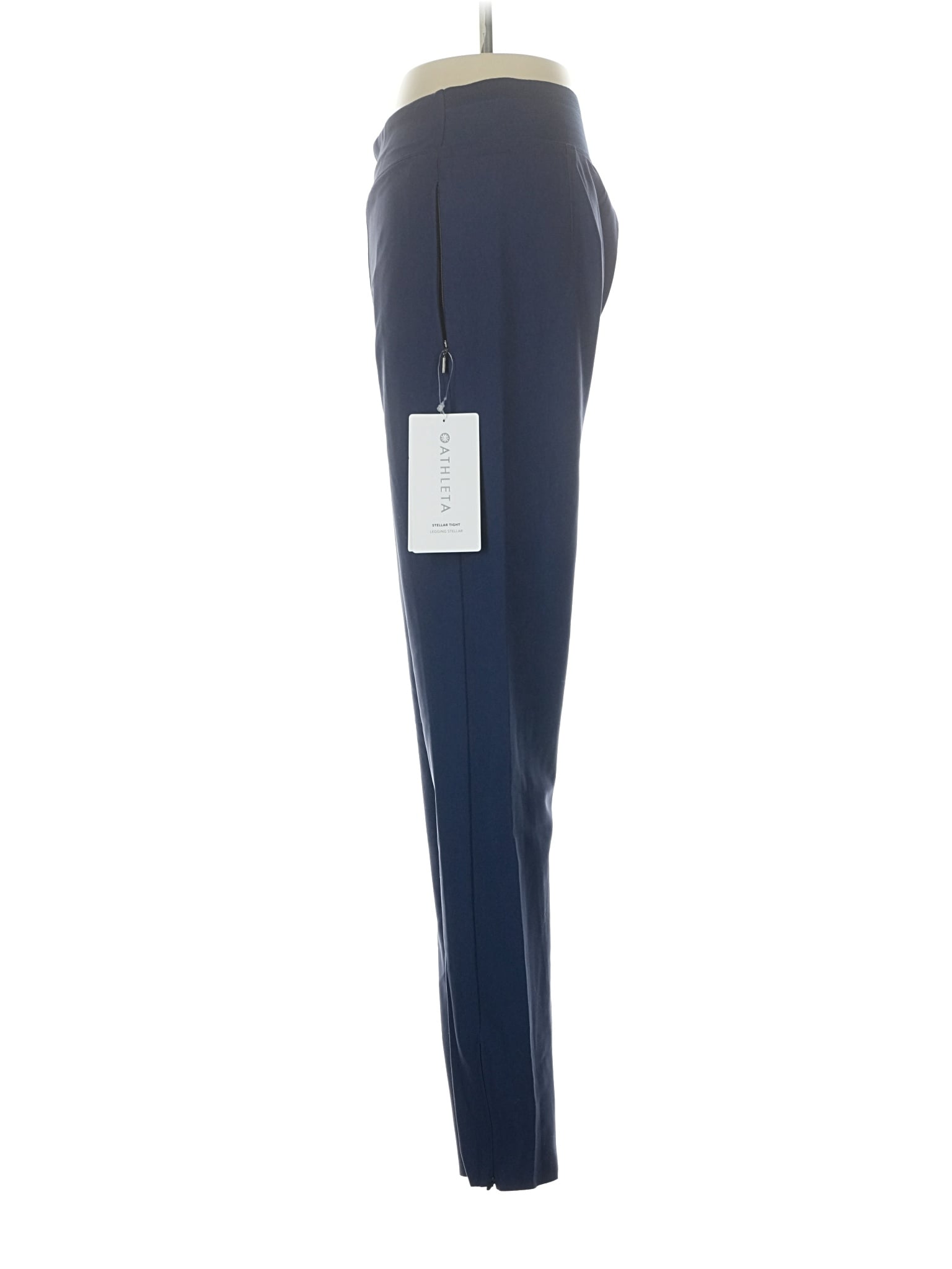 4 size - 4
