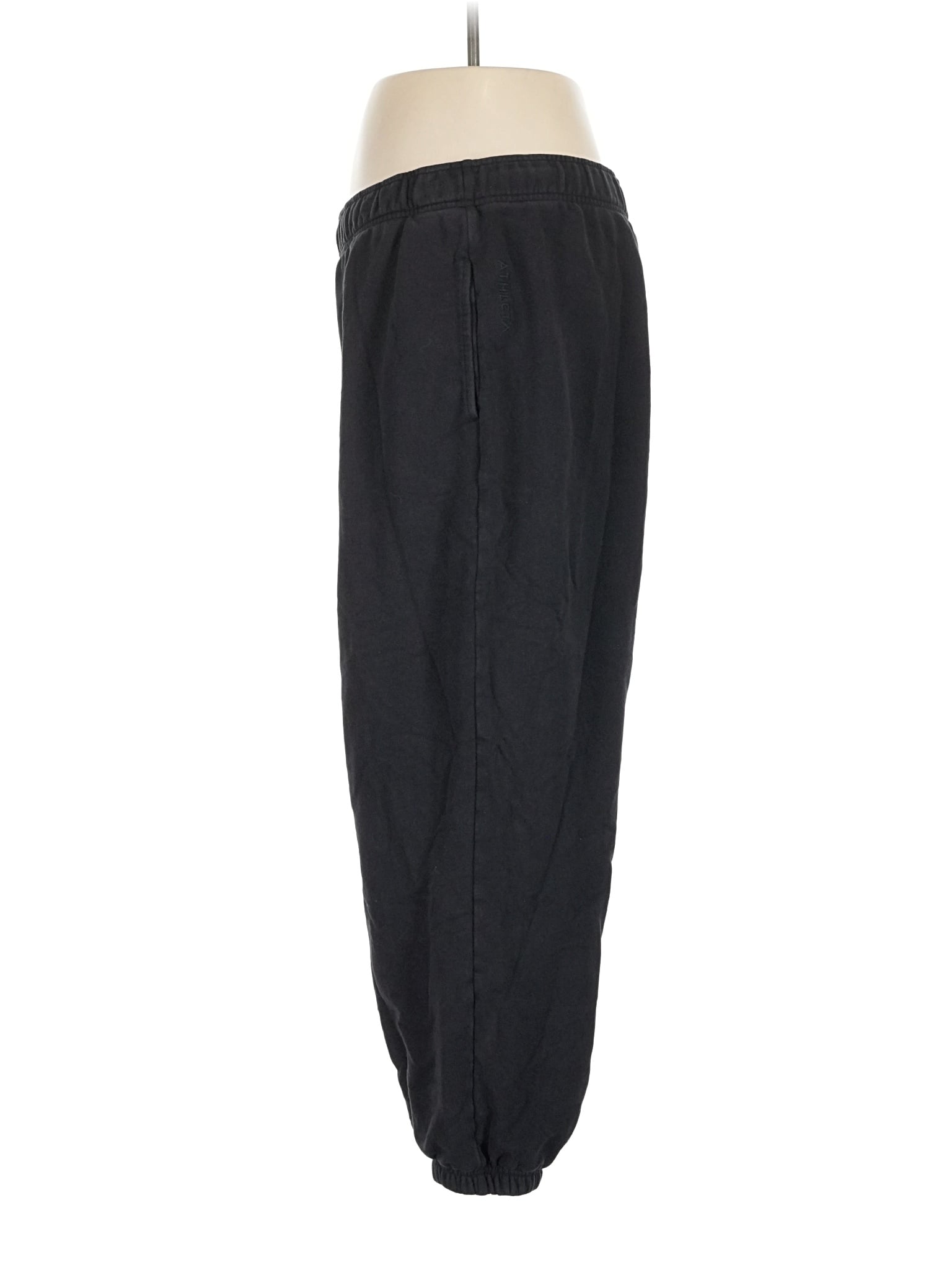 4 size - XL