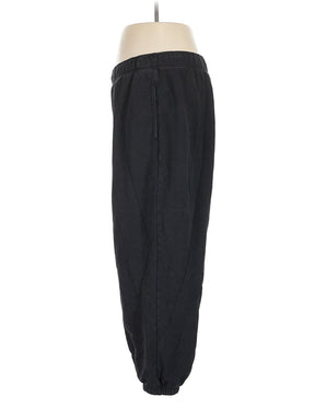 4 size - XL