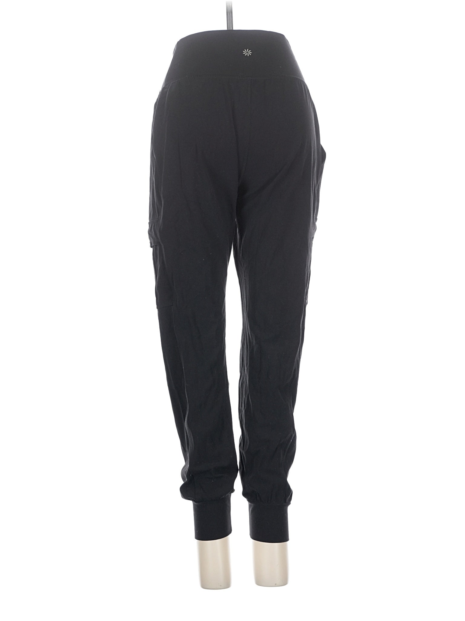 2 size - XS