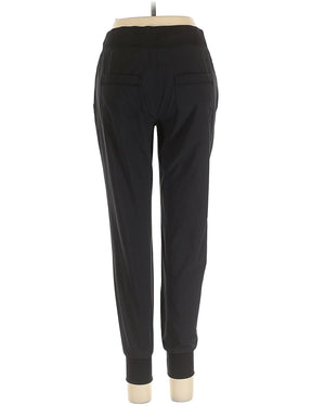 2 size - 2
