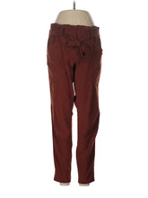 1 size - 6