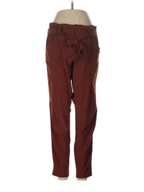1 size - 6