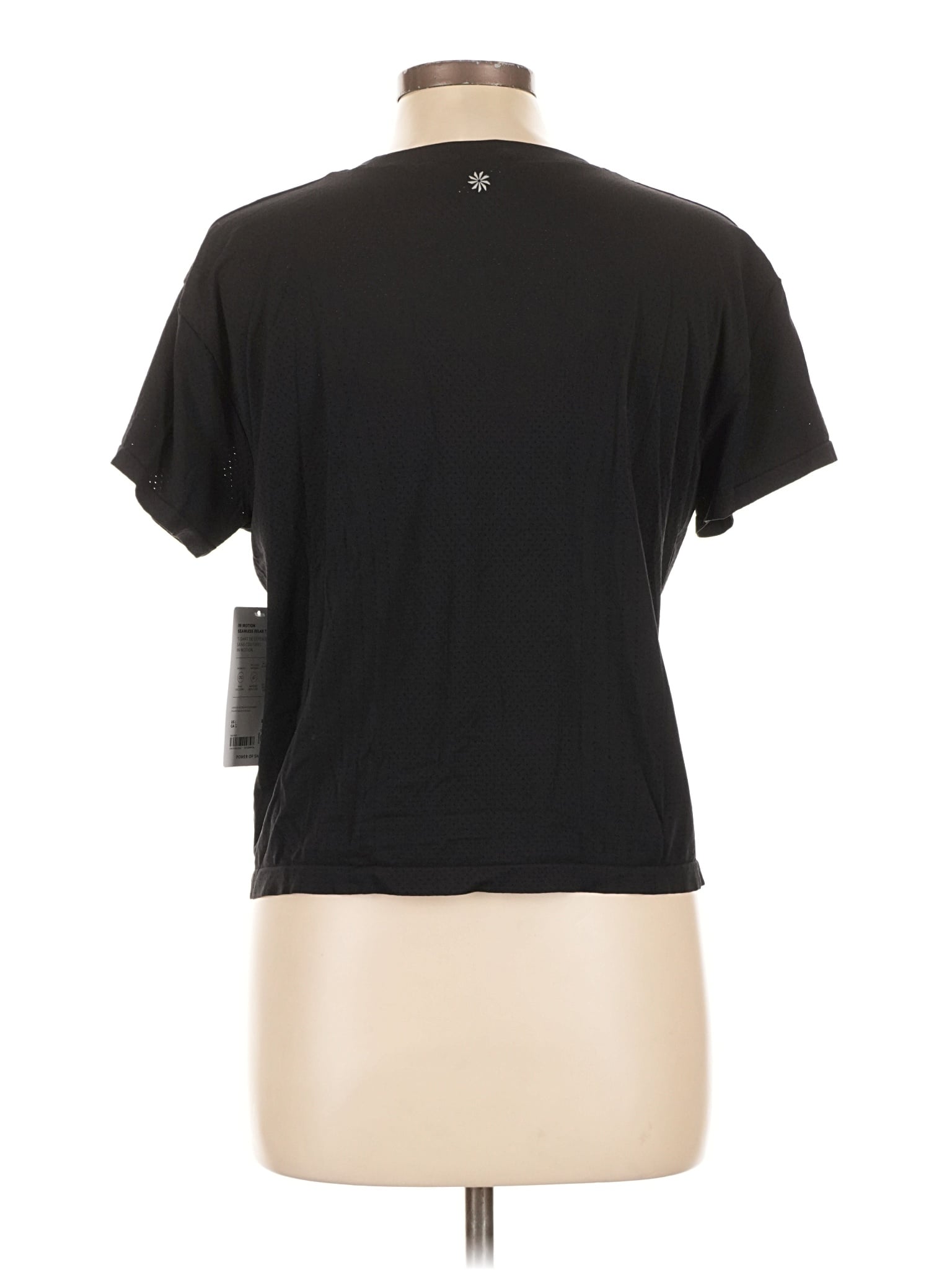 2 size - L