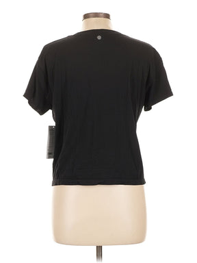 2 size - L