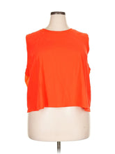 1 size - 3X W