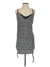 1 size - 32D/DD