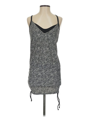 1 size - 32D/DD