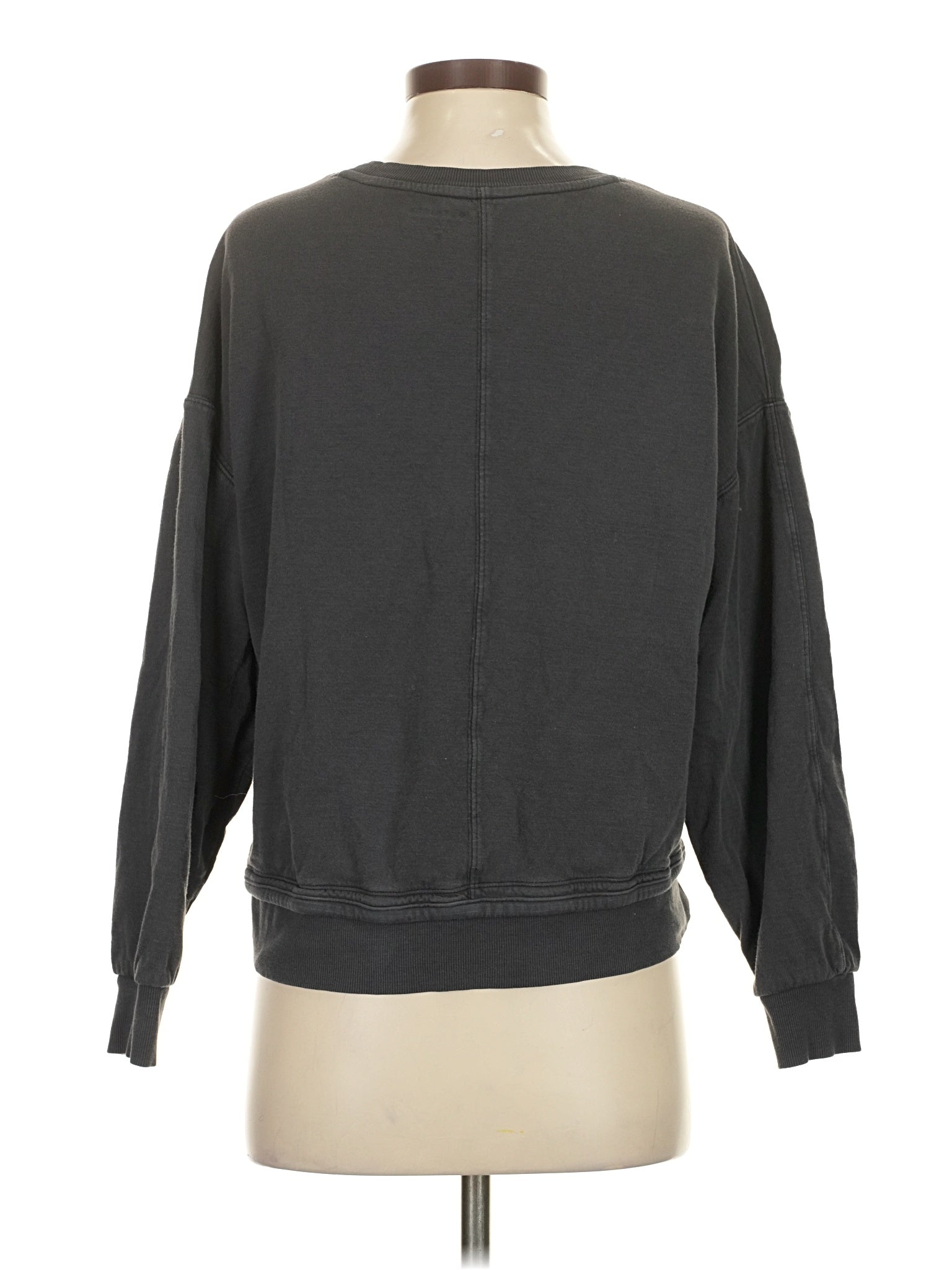 2 size - XS