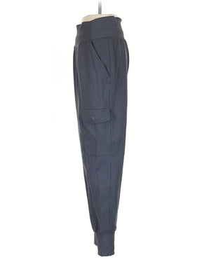 4 size - XS
