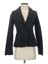 1 size - XXS