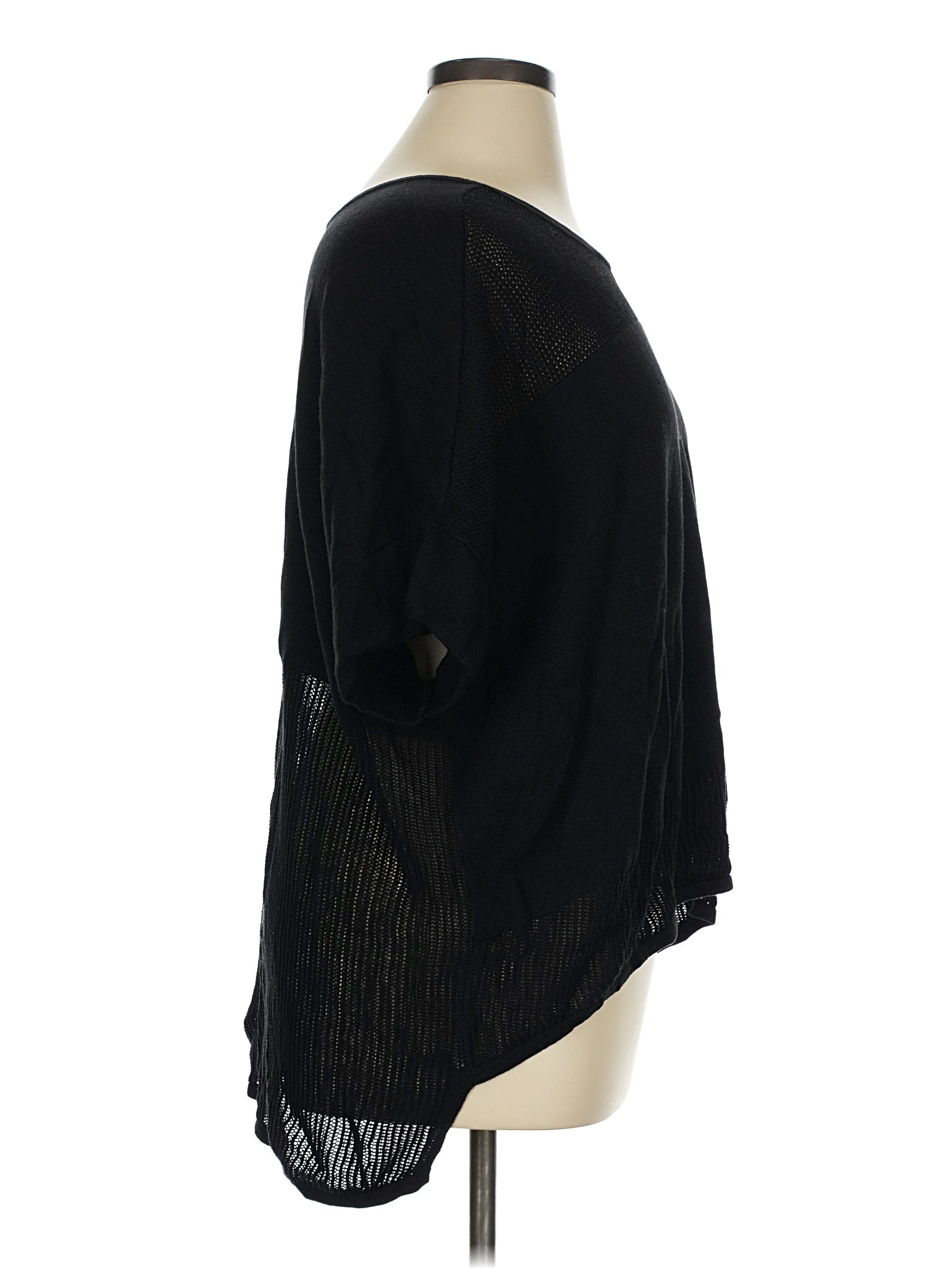 3 size - XL