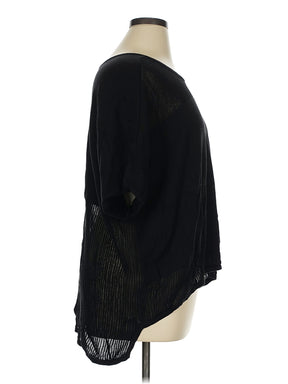 3 size - XL