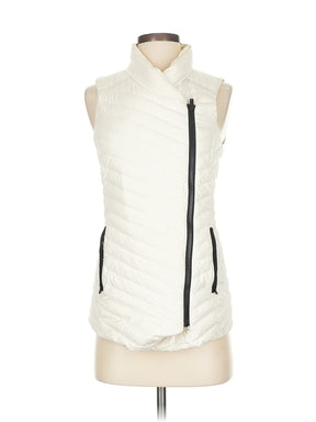 1 size - XXS